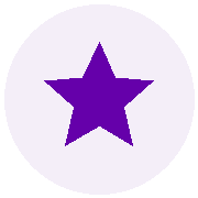 Wisuda