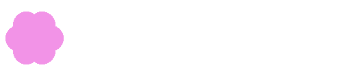 Flowrist